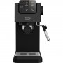 BEKO CEP 5302 B Aparat za espresso kafu - slika 3