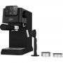 BEKO CEP 5302 B Aparat za espresso kafu - slika 4