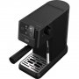 BEKO CEP 5302 B Aparat za espresso kafu - slika 5