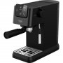 BEKO CEP 5302 B Aparat za espresso kafu - slika 1