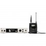 SENNHEISER Ew 300 G4-ME2-RC-BW - slika 1