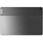 LENOVO WUXGA TB328XU 10.1 - inch 4/64GB Gray (ZAAF0063RS) - slika 3