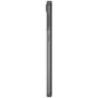 LENOVO WUXGA TB328XU 10.1 - inch 4/64GB Gray (ZAAF0063RS) - slika 4