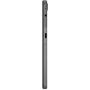 LENOVO WUXGA TB328XU 10.1 - inch 4/64GB Gray (ZAAF0063RS) - slika 5