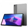 LENOVO WUXGA TB328XU 10.1''/OC 1.8GHz/4GB/64GB/LTE/5Mpix/8Mpix/Android 11/siva - slika 1
