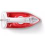 PHILIPS GC1742/40 pegla - slika 2