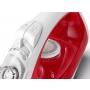 PHILIPS GC1742/40 pegla - slika 3