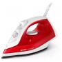 PHILIPS GC1742/40 pegla - slika 1
