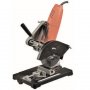 EINHELL Stalak za ugaonu brusilicu TS 115/125 - slika 2
