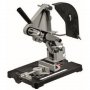 EINHELL Stalak za ugaonu brusilicu TS 115/125 - slika 1