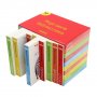 DEXY CO Moja mala biblioteka - 10 knjiga (DEXY4300) - slika 2