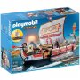 PLAYMOBIL Egipat: Brod rimskih ratnika - slika 1