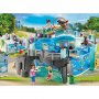 PLAYMOBIL Family Fun Dan u akvarijumu - slika 3