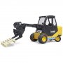 BRUDER JCB teleskopski viljuškar - slika 3