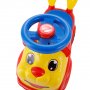 Wader-Polesie Guralica Teddy - slika 2