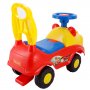 Wader-Polesie Guralica Teddy - slika 3