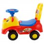 Wader-Polesie Guralica Teddy - slika 4