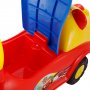 Wader-Polesie Guralica Teddy - slika 5