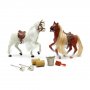 LANARD Royal breeds Par konja - slika 3