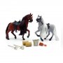 LANARD Royal breeds Par konja - slika 4
