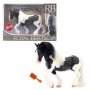 LANARD Royal breeds Konj šampion - slika 2