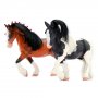 LANARD Royal breeds Konj šampion - slika 5