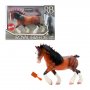 LANARD Royal breeds Konj šampion - slika 1