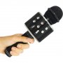 KARSTEN SILVERGEAR bežični karaoke mikrofon - slika 4