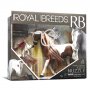 LANARD Royal breeds Konj i ždrebe - slika 5