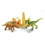 LANARD Primal Borba dinosaurusa - slika 4