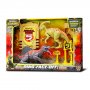 LANARD Primal Borba dinosaurusa - slika 5