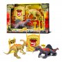 LANARD Primal Borba dinosaurusa - slika 1