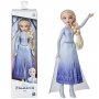 FROZEN 2 lutka Elsa - slika 2