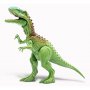 LANARD Primal Borbeni dino - slika 3