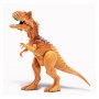LANARD Primal Borbeni dino - slika 4