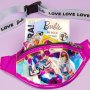 BARBIE Extra torbica oko struka - slika 2
