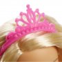 BARBIE Lutka Princess - slika 4