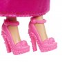 BARBIE Lutka Princess - slika 5