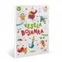 DEXY CO Vesela bojanka (DEXY1611) - slika 1