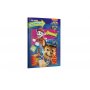 EGMONT Paw patrole zona zabave bojanka (EGM1166) - slika 1