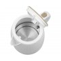 SENCOR SWK 7200WH kuvalo - slika 3