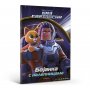 EGMONT DISNEY Baz svetlossni bojanka sa nalepnicama (EGM1182) - slika 1