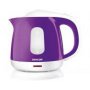 SENCOR SWK 1015VT kuvalo - slika 1
