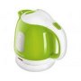 SENCOR SWK 1011GR kuvalo - slika 1