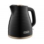 SENCOR SWK 7501BK kuvalo - slika 1