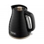SENCOR SWK 7501BK kuvalo - slika 2