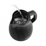 SENCOR SWK 7501BK kuvalo - slika 3