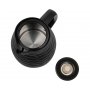 SENCOR SWK 7501BK kuvalo - slika 4