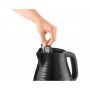SENCOR SWK 7501BK kuvalo - slika 5