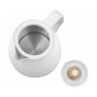 SENCOR SWK 7500WH kuvalo - slika 4